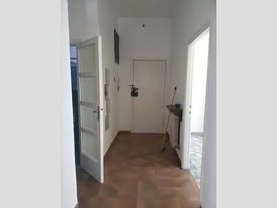Appartamento in Vendita a Pisa, zona Stazione, 139'000€, 70 m², arredato