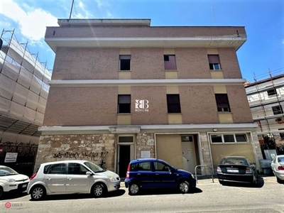 Stabile / Palazzo in Vendita in Via Luigi Domenici a Bracciano