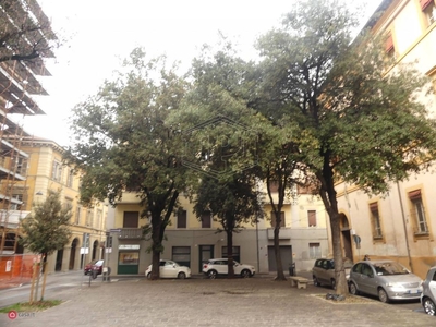 Ufficio in Vendita in Via Flavio Biondo a Forlì