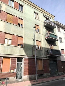 Ufficio in Vendita in Via Giovanni Gnifetti 20 a Novara