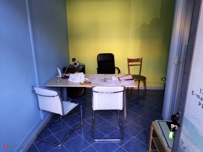 Ufficio in Vendita in Via Luigi Cadorna a Vado Ligure
