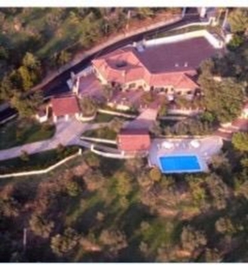 Villa in Frolla, Altavilla Silentina, 360 m², multilivello in vendita