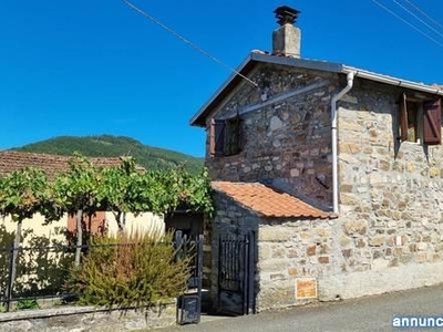 Ville, villette, terratetti Casola in Lunigiana cucina: Abitabile,