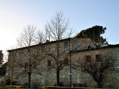 Appartamento in vendita a Monteroni d'Arbia ville di Corsano