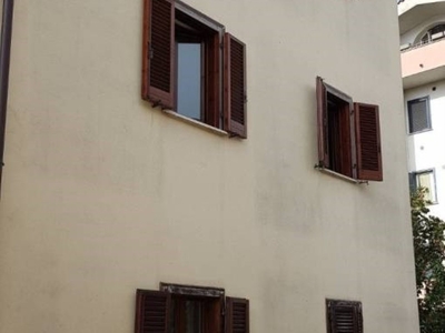 Appartamento in vendita a Perugia via Livia Coen, 4