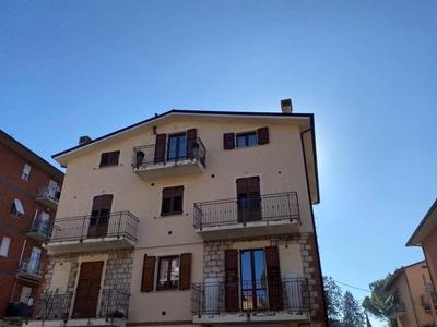 Appartamento in vendita a Perugia viale San Sisto, 60