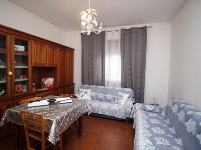 Appartamento in vendita a Sovicille via del Castruccio