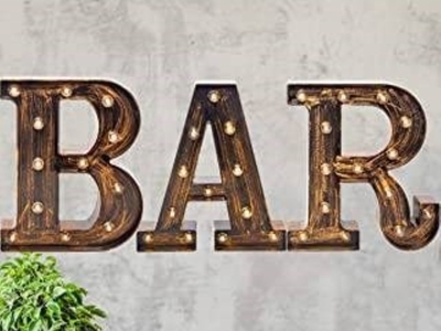 Bar in vendita a Muggiò piazza della Chiesa