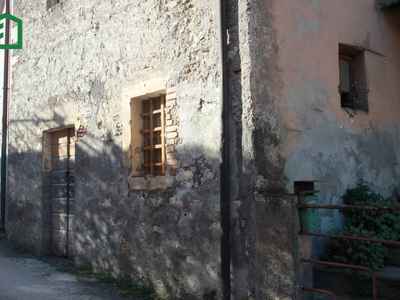 Casa Indipendente in vendita a Giove corso Giuseppe Mazzini, 14
