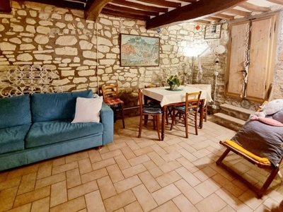 Appartamento in vendita a Perugia via Vulcano, 3