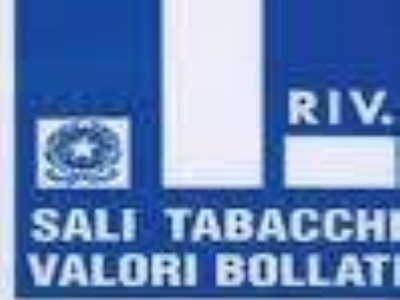 Tabaccheria in vendita a Milano
