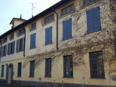 Ufficio in vendita a Peschiera Borromeo via Gramsci 25 e 29