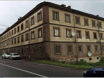 Ufficio in vendita a Vigevano corso Pavia 166