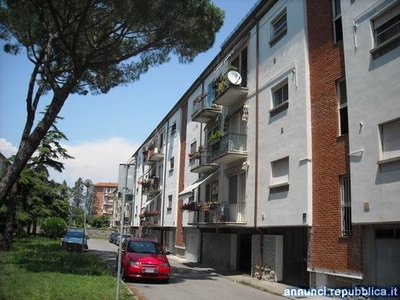 Appartamenti Pisa I Passi Via Francesco de Sanctis 14 cucina: Abitabile,