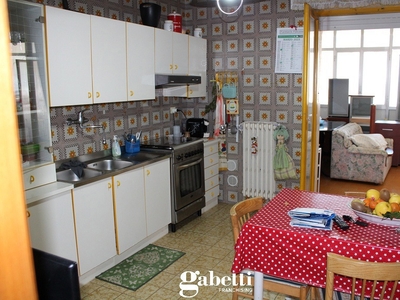 Appartamento di 150 mq in vendita - Canosa di Puglia