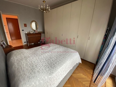 Appartamento di 155 mq in vendita - Torino