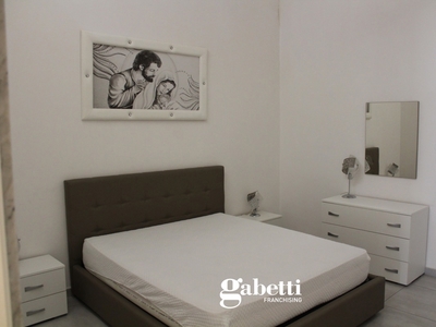 Appartamento di 75 mq in vendita - Canosa di Puglia