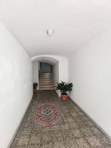 Appartamento di 80 mq in vendita - Lamezia Terme