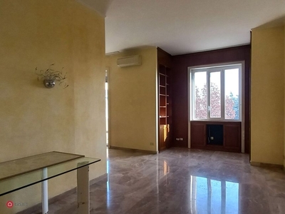 Appartamento in Affitto in Viale di Porta Vercellina 14 a Milano
