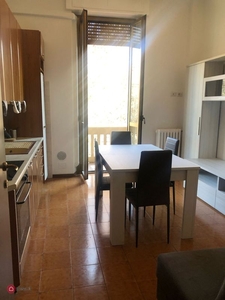 Appartamento in Affitto in Viale Fulvio Testi a Milano