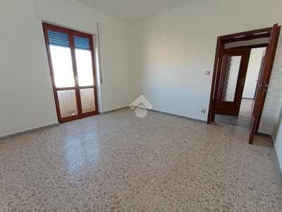 Appartamento in vendita a Porto Torres
