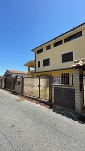 Appartamento in vendita a Rignano Flaminio