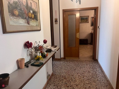 Appartamento in Vendita in a Pescara