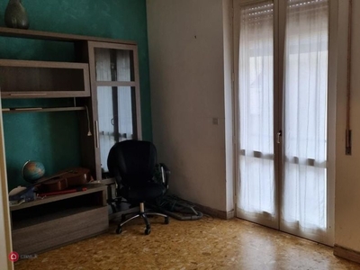 Appartamento in Vendita in Via Sant'Antonio 39 a Pisa