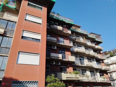 Appartamento in Vendita in Piazza lanza a Catania