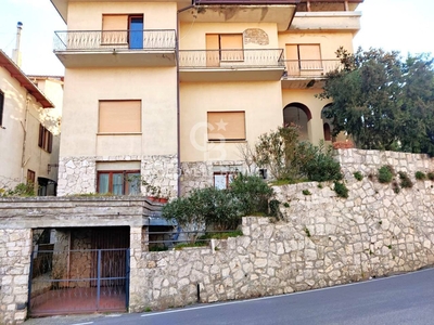 Appartamento in vendita in Cellere, Italia