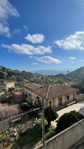 Appartamento in Vendita in Contrada marotta a Messina