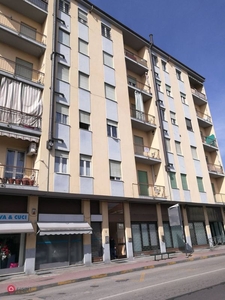 Appartamento in Vendita in Corso Casale 180 a Asti