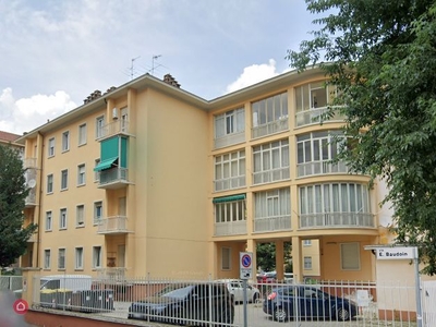 Appartamento in Vendita in Corso Felice Cavallotti a Asti