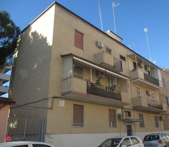 Appartamento in Vendita in Corso Roma 103 /L a Foggia