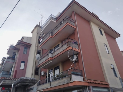 Appartamento in Vendita in Corso sicilia a Motta Sant'Anastasia