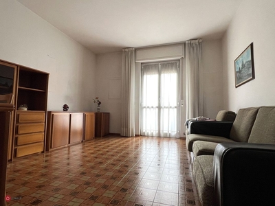Appartamento in Vendita in enrico caruso a Prato