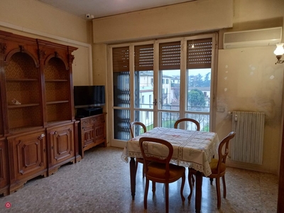 Appartamento in Vendita in Ferdinando Magellano 10 a Arezzo