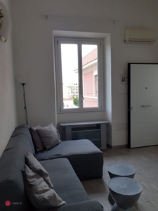 Appartamento in Vendita in Firenze a Cagliari