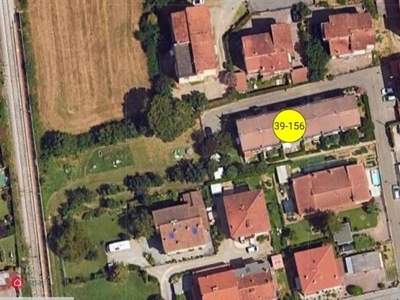 Appartamento in Vendita in Località Casanuova di Ceciliano 131 /C a Arezzo