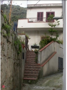 Appartamento in Vendita in Località San Filippo Superiore a Messina