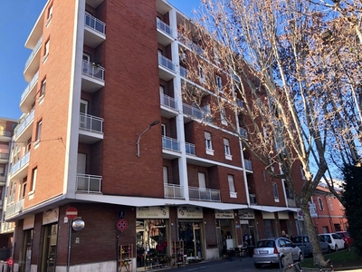Appartamento in Vendita in Piazza DON SORIA a Alessandria