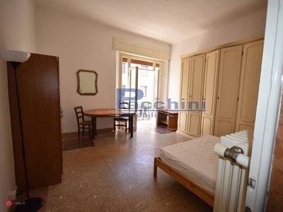 Appartamento in Vendita in Piazza Sant' Antonio a Pisa