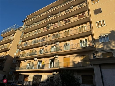 Appartamento in Vendita in Piazza Santa Maria di Gesù a Catania