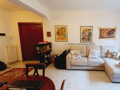 Appartamento in Vendita in Viale dei Platani a Ascoli Piceno