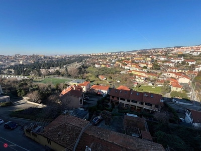 Appartamento in Vendita in Salita di Zugnano a Trieste