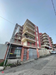 Appartamento in Vendita in Salita Tremonti 1 a Messina