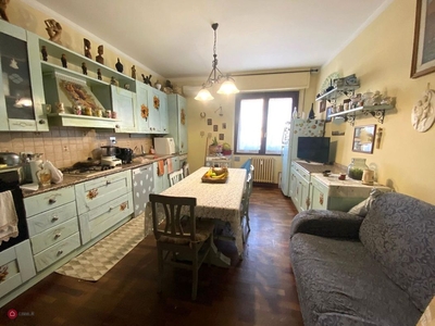 Appartamento in Vendita in siena a Prato