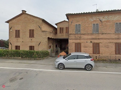 Appartamento in Vendita in Strada Grossetana a Siena