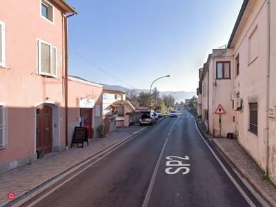 Appartamento in Vendita in Strada Provinciale 2 Vicarese a Vicopisano