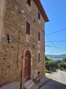 Appartamento in Vendita in Strada provinciale di mugnano a Perugia